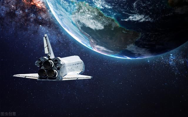 ��ѧ�ľ�ͷ����ѧ ���ֹ۵��ǲ��Ե�