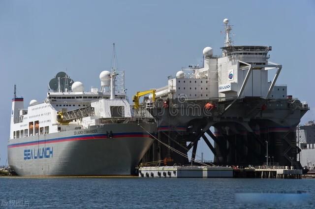 ��ѧ�ľ�ͷ����ѧ ���ֹ۵��ǲ��Ե�