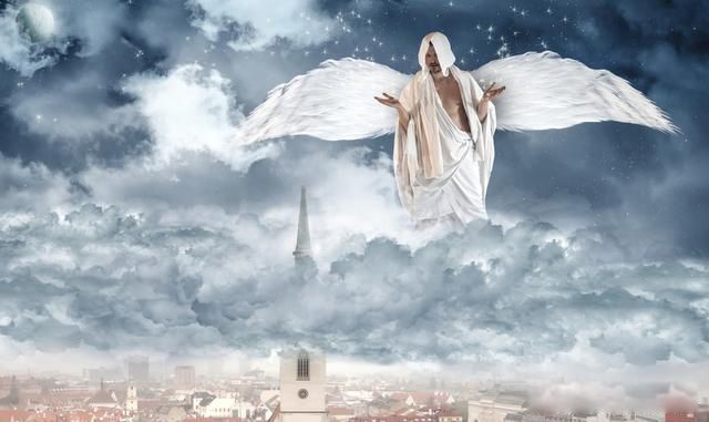 ��ѧ�ľ�ͷ����ѧ ���ֹ۵��ǲ��Ե�