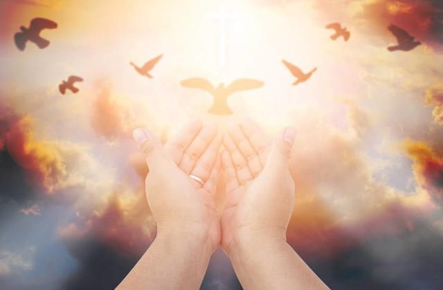 ��ѧ�ľ�ͷ����ѧ ���ֹ۵��ǲ��Ե�