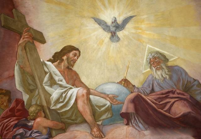 ��ѧ�ľ�ͷ����ѧ ���ֹ۵��ǲ��Ե�