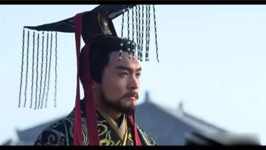 嫪毐转轮之术是什么意思 愿意为嫪毐生孩子的太后