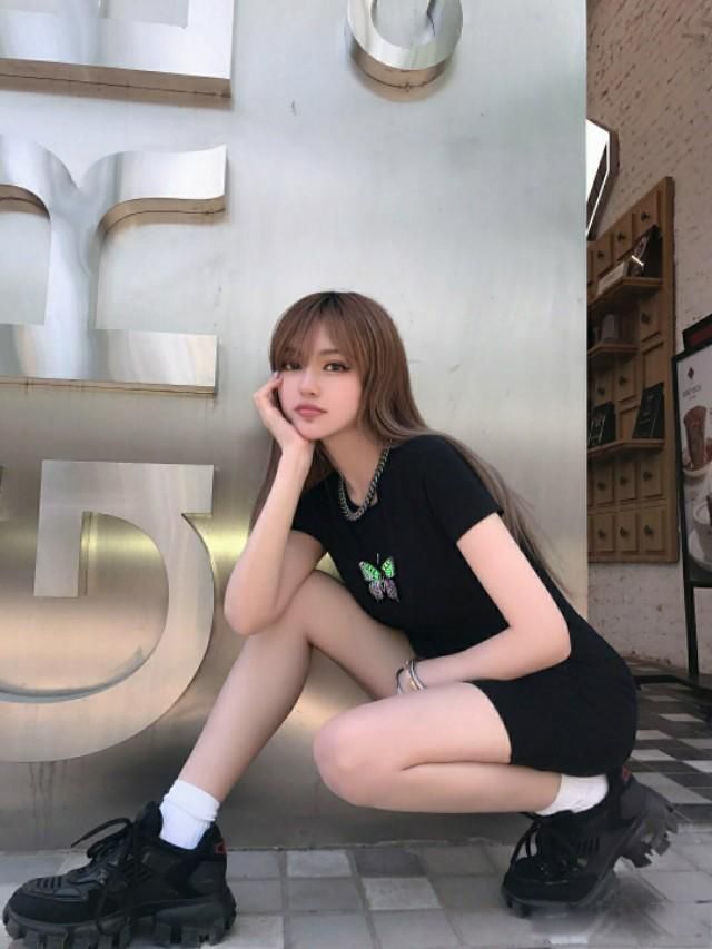 罗志祥事件是怎么回事 星途应该就到此止步了