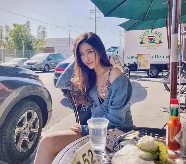 ��־���¼�����ô���� ��;Ӧ�þ͵���ֹ����