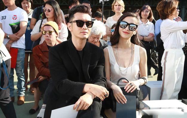 ��������baby������Ļ�������� ��ҹ���Ĳ����ǳ������