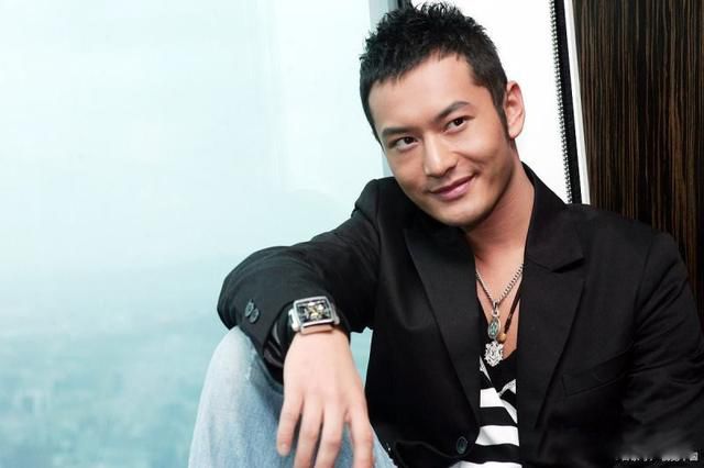 ��������baby������Ļ�������� ��ҹ���Ĳ����ǳ������