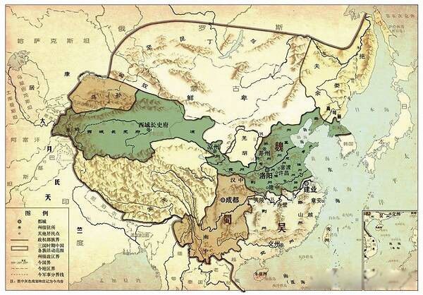 �����������ǿ޳����� �޵ĳ����м�������