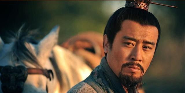 �����������ǿ޳����� �޵ĳ����м�������