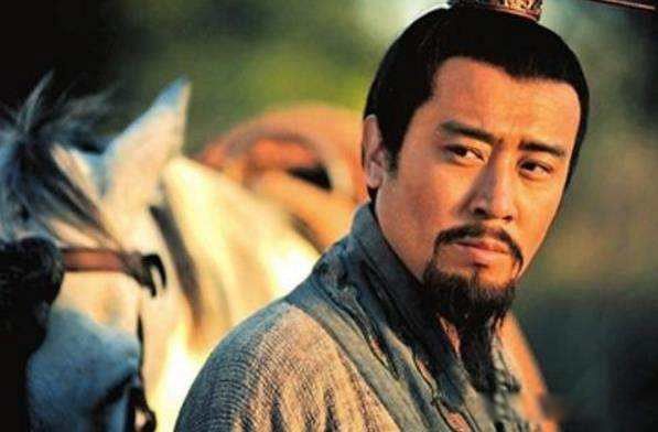 �����������ǿ޳����� �޵ĳ����м�������