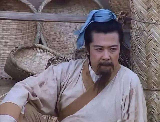 �����������ǿ޳����� �޵ĳ����м�������