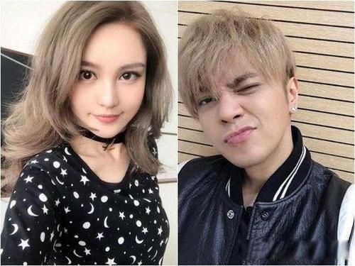 罗志祥事件是怎么回事 周扬青要让罗志祥形象受损