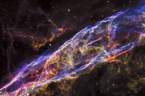 ����ʲôʱ������ ����20���������