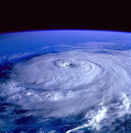 ����ʲôʱ������ ����20���������