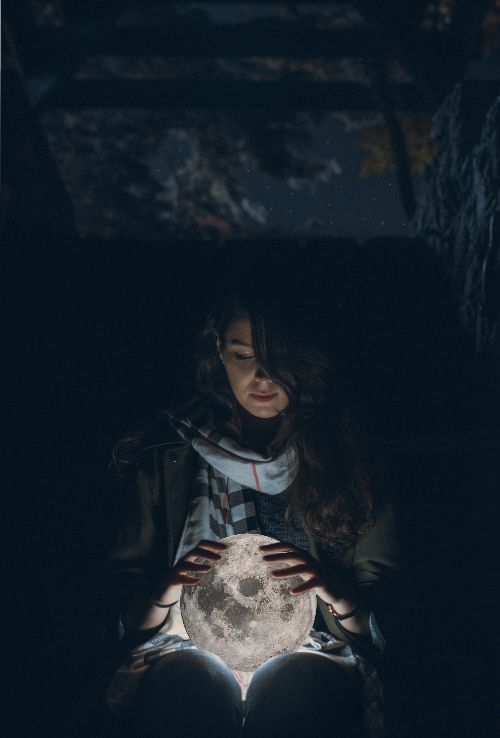 ����ʲôʱ������ ����20���������