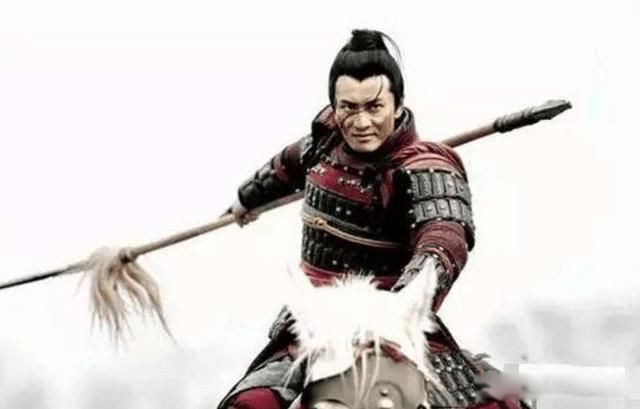 岳飞墓前跪五个人是谁 都是害死岳飞的凶手和帮凶