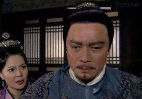 岳飞墓前跪五个人是谁 都是害死岳飞的凶手和帮凶