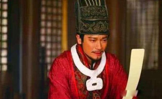 岳飞墓前跪五个人是谁 都是害死岳飞的凶手和帮凶