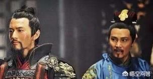 岳飞墓前跪五个人是谁 都是害死岳飞的凶手和帮凶