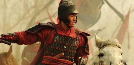 岳飞墓前跪五个人是谁 都是害死岳飞的凶手和帮凶