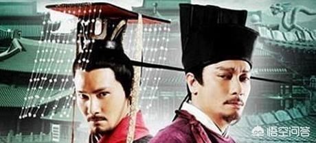 岳飞墓前跪五个人是谁 都是害死岳飞的凶手和帮凶