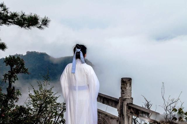 �˷���,�ط���,�취��,������Ȼ ��Ҫ��ѭ��Ȼ����