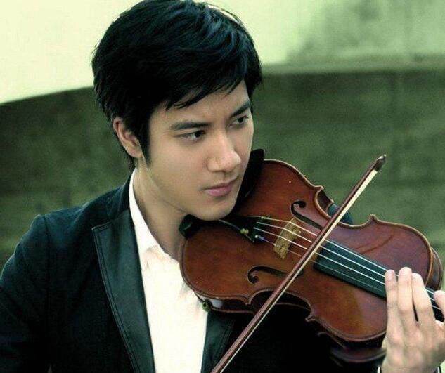 ������Ϊʲô��ȫ������Ҫԭ�� ��ɱ�ǿ϶���