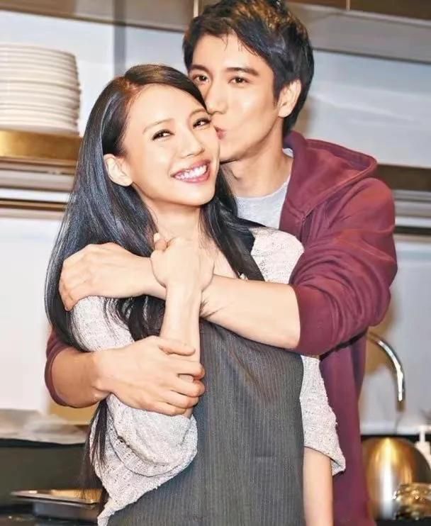 ������Ϊʲô��ȫ������Ҫԭ�� ��ɱ�ǿ϶���