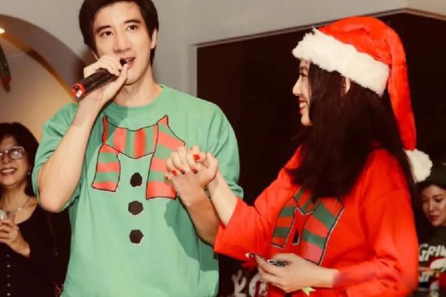 ������Ϊʲô��ȫ������Ҫԭ�� ��ɱ�ǿ϶���