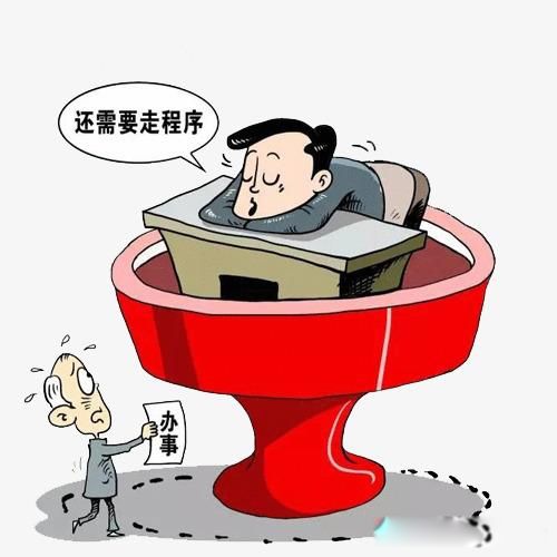 飞鸟尽良弓藏狡兔死走狗烹什么意思 是谁最先说的