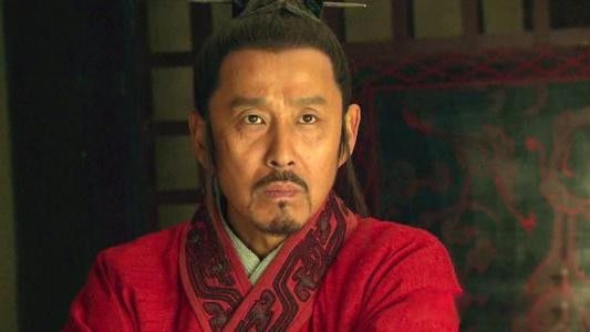 飞鸟尽良弓藏狡兔死走狗烹什么意思 是谁最先说的