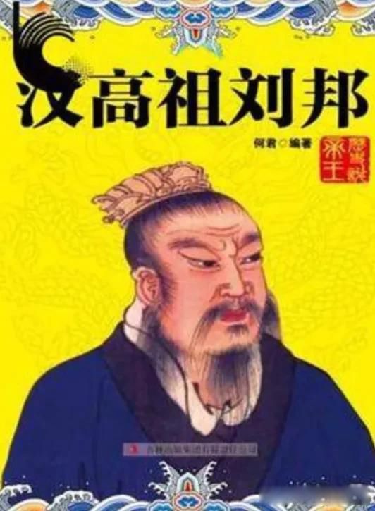 项羽失败的最根本的原因 搞分封其实手头资本有限