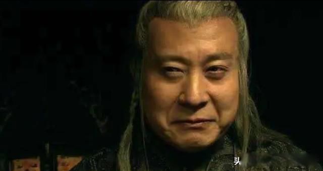 项羽失败的最根本的原因 搞分封其实手头资本有限