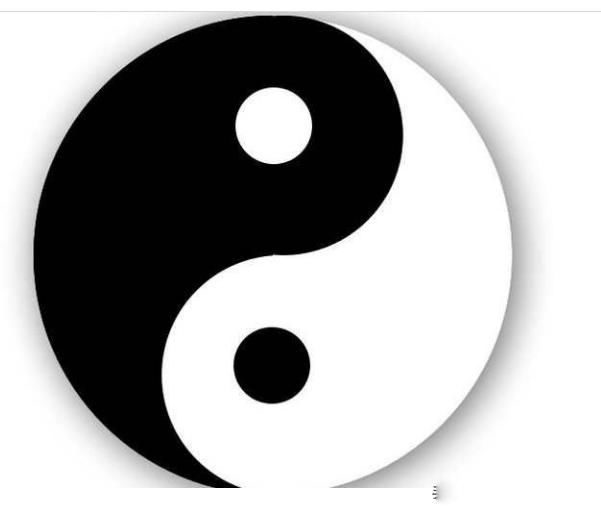 项羽失败的最根本的原因 搞分封其实手头资本有限