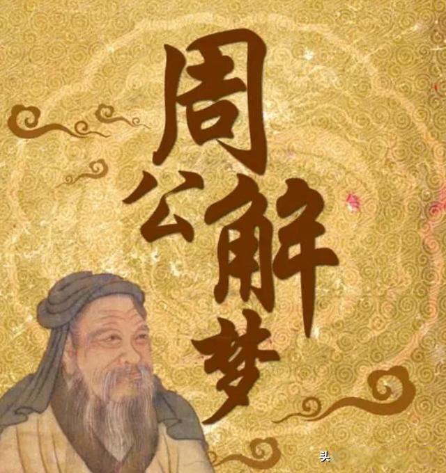 项羽失败的最根本的原因 搞分封其实手头资本有限