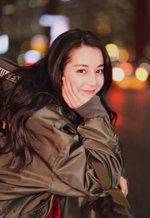 萝莉是什么意思 较为普及的萝莉衣着三大条