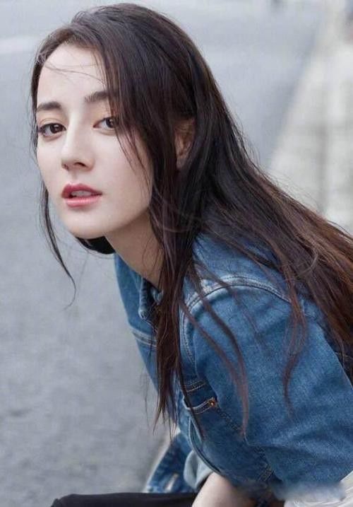 萝莉是什么意思 较为普及的萝莉衣着三大条