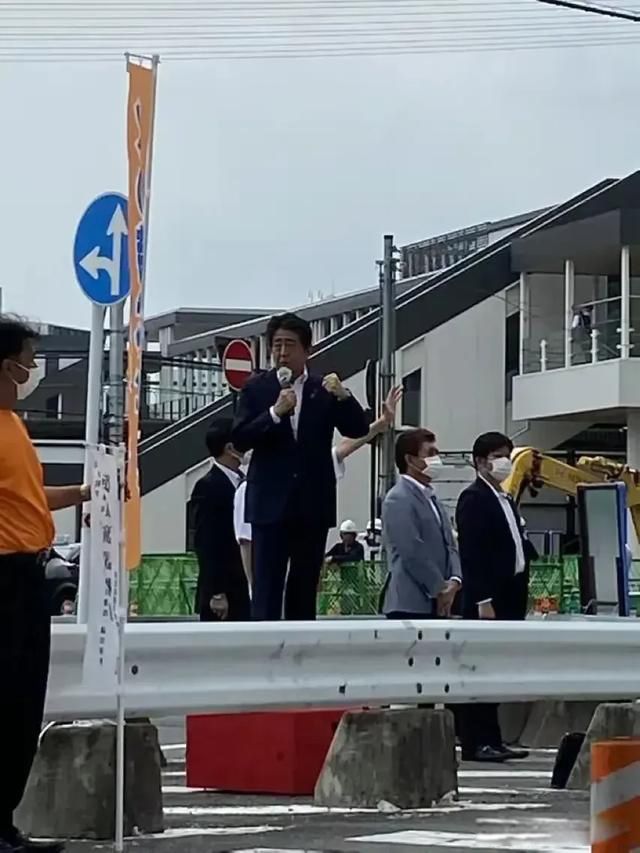 ����������ɱ�¼����� ��д���Լ��ĸ���