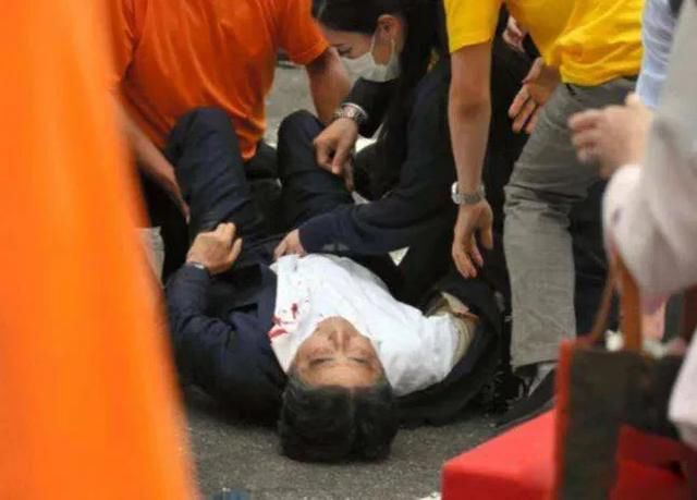 ����������ɱ�¼����� ��д���Լ��ĸ���