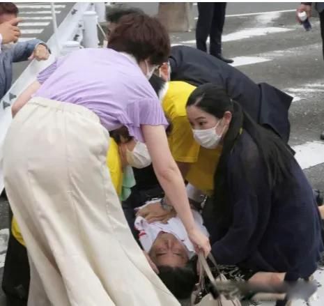 ����������ɱ�¼����� ��д���Լ��ĸ���