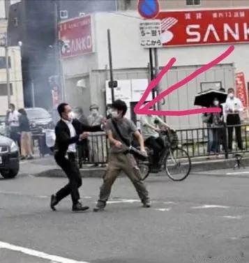 ����������ɱ�¼����� ��д���Լ��ĸ���