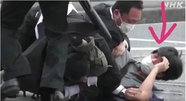 ����������ɱ�¼����� ��д���Լ��ĸ���