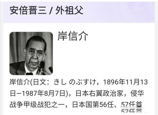 ����������ɱ�¼����� ��д���Լ��ĸ���