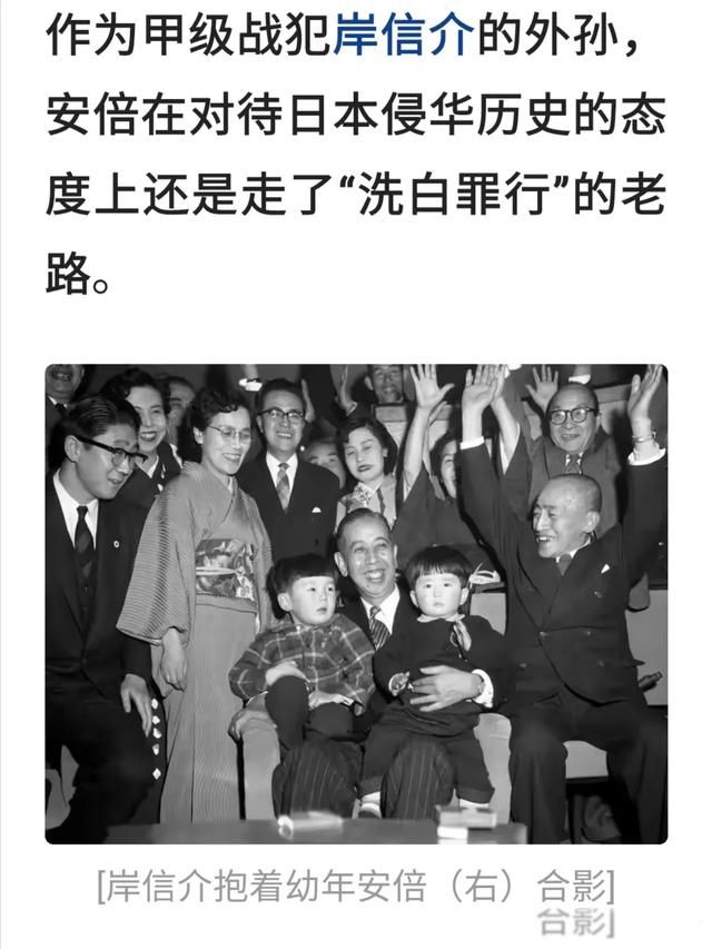 ����������ɱ�¼����� ��д���Լ��ĸ���