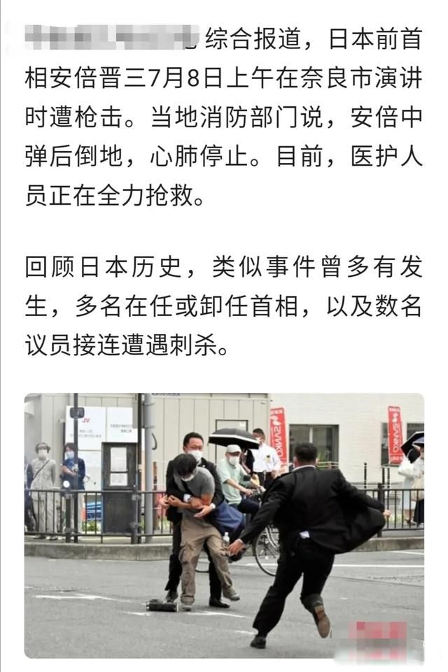 ����������ɱ�¼����� ��д���Լ��ĸ���