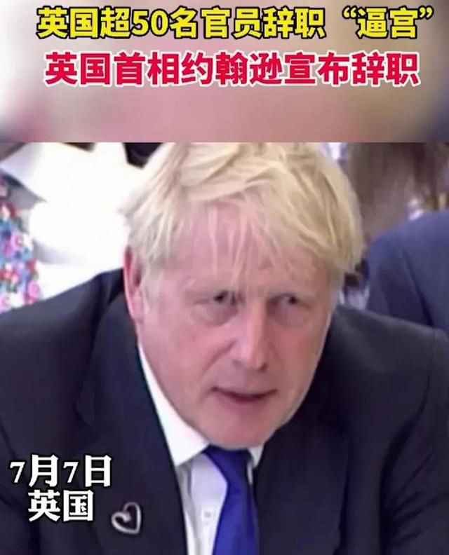 ����������ɱ�¼����� ��д���Լ��ĸ���