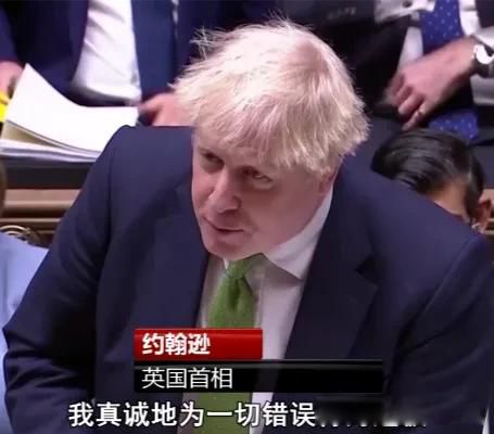 ����������ɱ�¼����� ��д���Լ��ĸ���