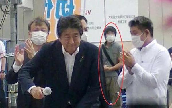 ����������ɱ�¼����� ��д���Լ��ĸ���