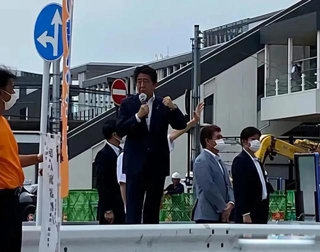 ����������ɱ�¼����� ��д���Լ��ĸ���