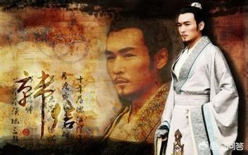 ����ɱ�˶��ٿ������� ��ɱ����֮������������