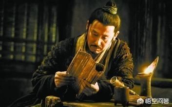 ����ɱ�˶��ٿ������� ��ɱ����֮������������